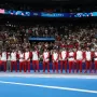 Scene koje nismo željeli vidjeti: Reakcije izbornika nakon finala protiv Srbije rekle su sve