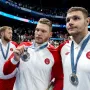 Scene koje nismo željeli vidjeti: Reakcije izbornika nakon finala protiv Srbije rekle su sve