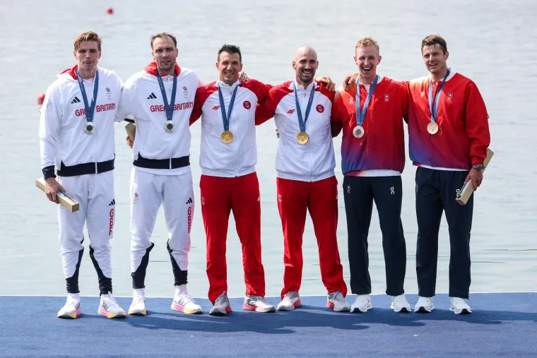 Pariz nema što vi imate, jer ste lijepi, jer ste naši: Ove fotografije će se pamtiti zauvijek