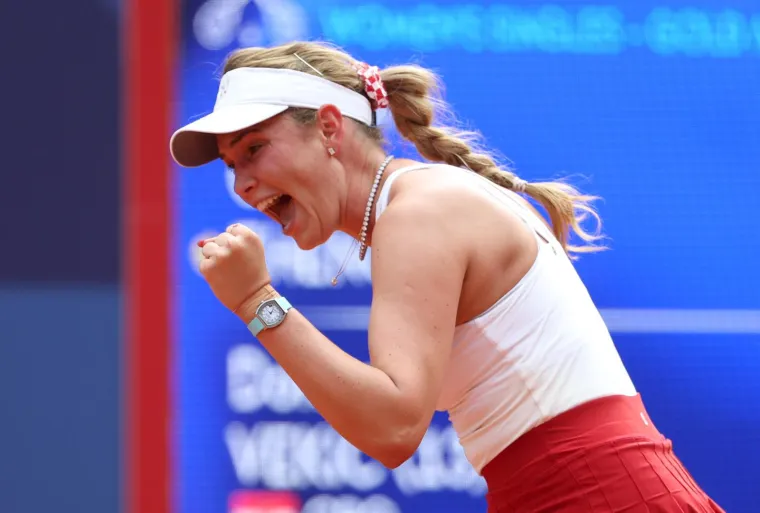 Pariz nema što vi imate, jer ste lijepi, jer ste naši: Ove fotografije će se pamtiti zauvijek