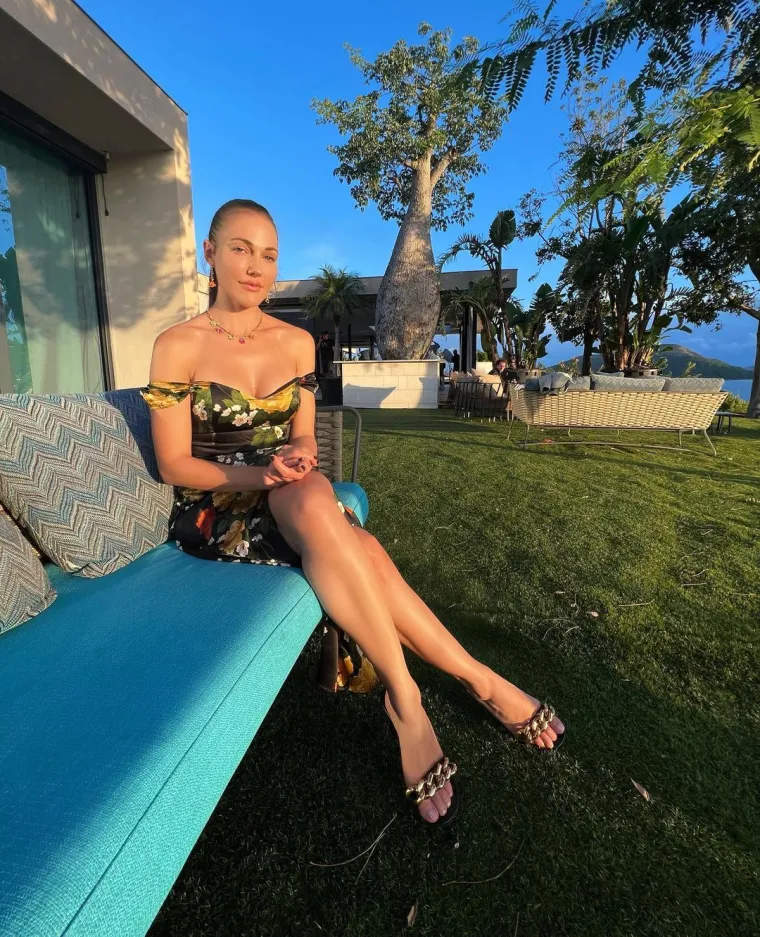 Obožava estetske zahvate, zbog uloge u 'Sulejmanu' se htjela ubiti, a danas Hurrem slavi rođendan