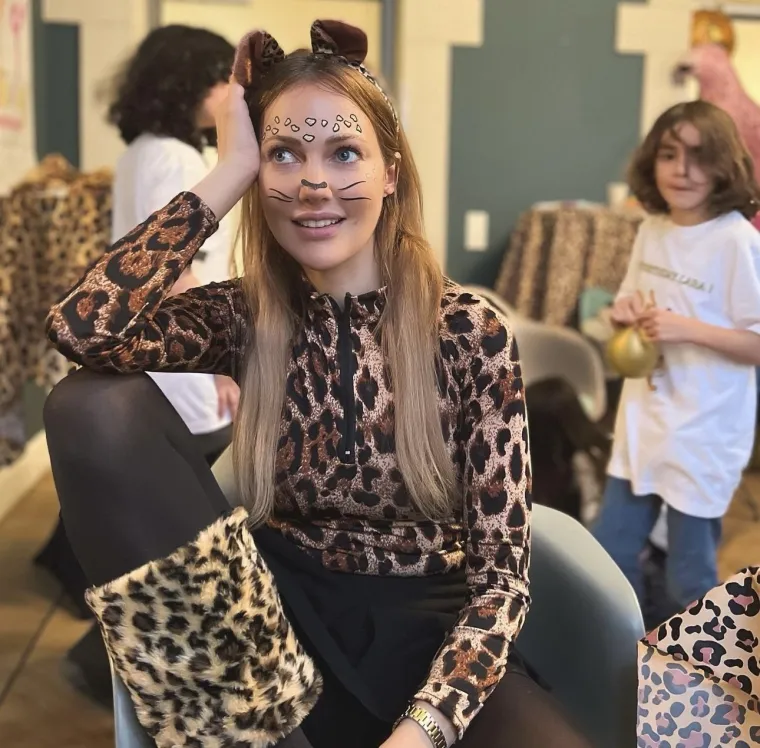 Obožava estetske zahvate, zbog uloge u 'Sulejmanu' se htjela ubiti, a danas Hurrem slavi rođendan