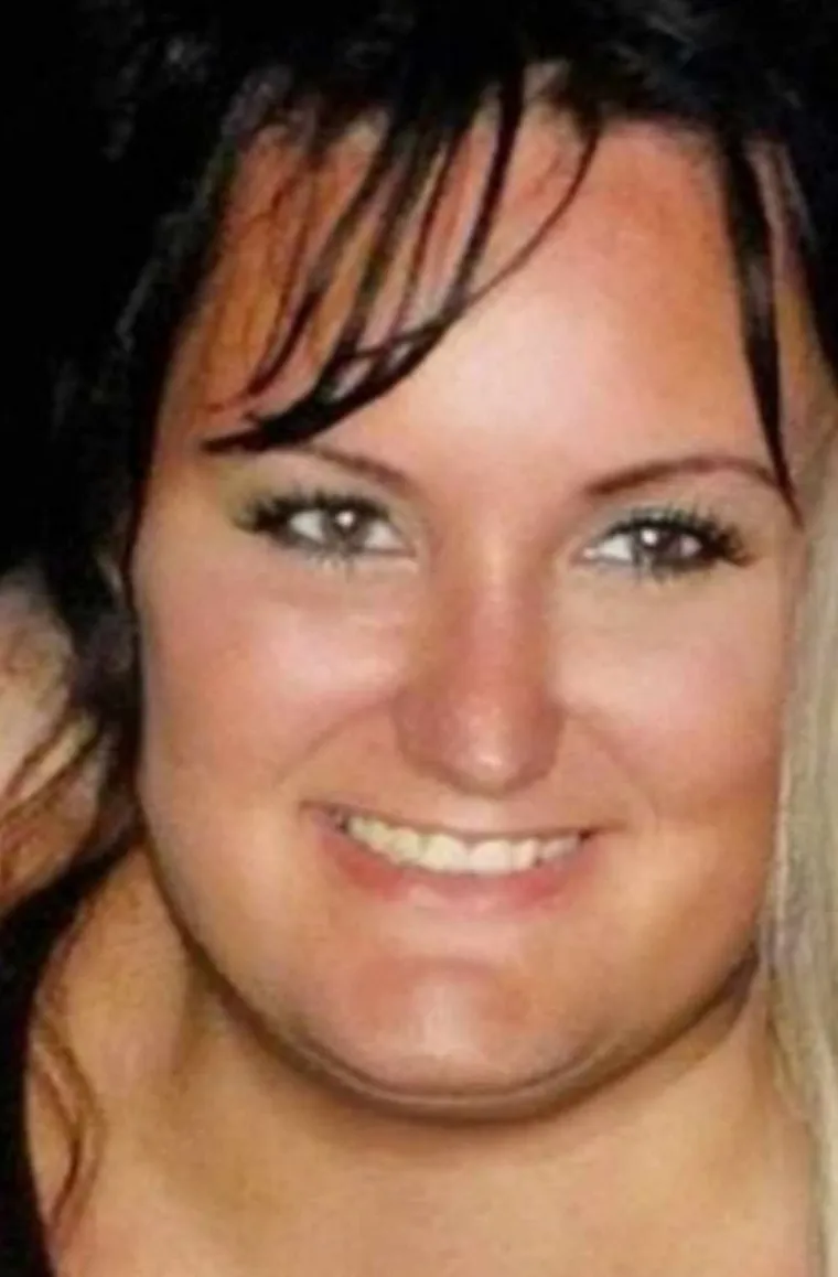 Da, ovo je doista ista žena: I, što je najbolje, na preobražaj uopće nije tako puno potrošila