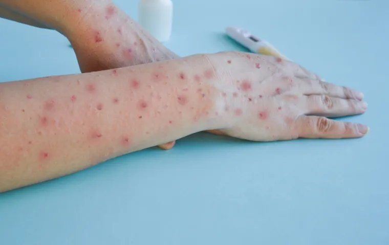 Denga groznicu prenose invazivni komarci Aedes. Zemlje u kojima su otkriveni su Italija, Francuska, Španjolska, Portugal, Grčka, Cipar, Hrvatska, Srbija, Crna Gora, Bosna i Hercegovina, Albanija, Sjeverna Makedonija, Rumunjska, Bugarska Turska i Portugal. Denga groznica koja je poznata po jakim bolovima u mišićima i zglobovima, postaje sve češća u Europi.