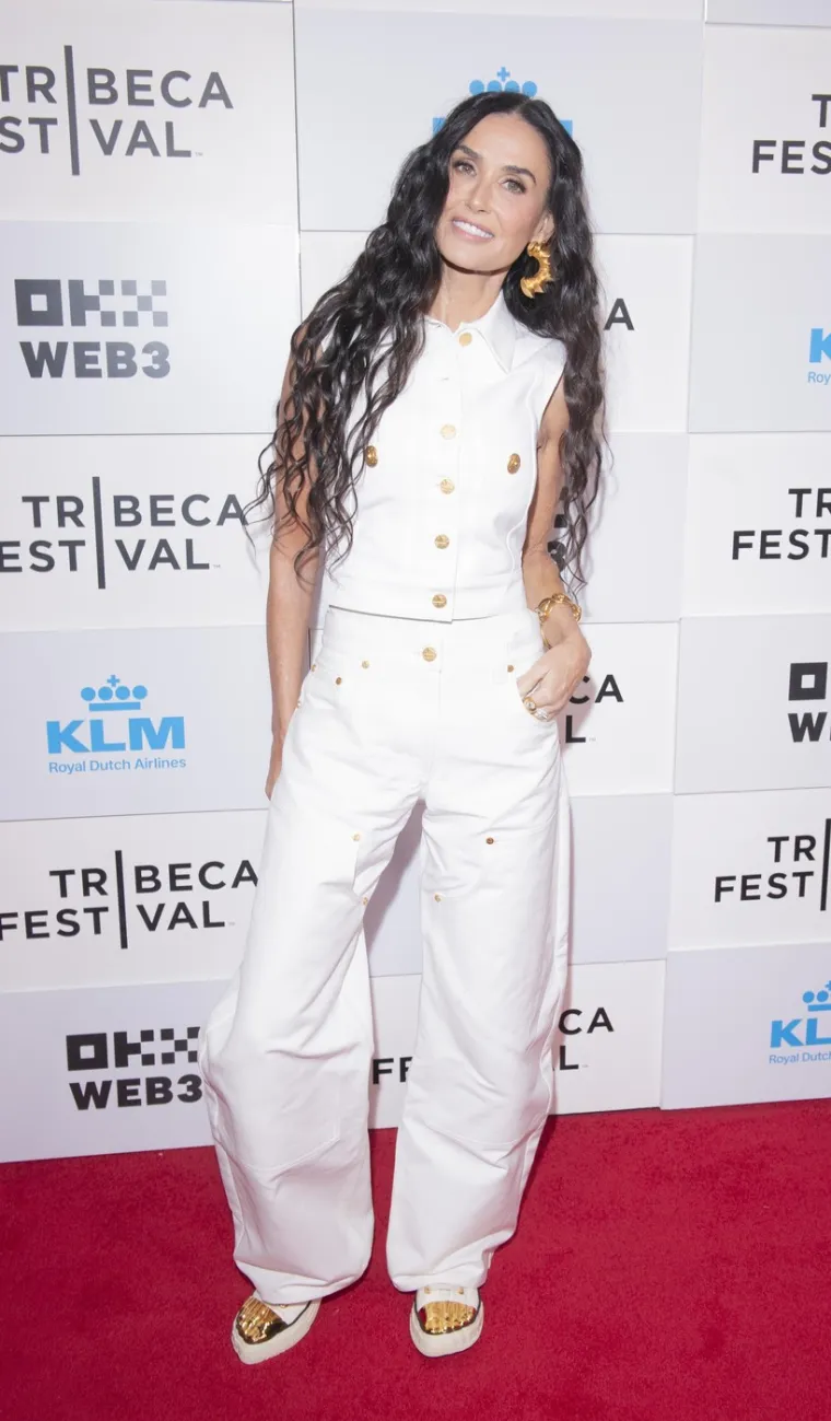 Slavni koji se ističu u svijetu gdje prevladavaju de&scaron;njaci