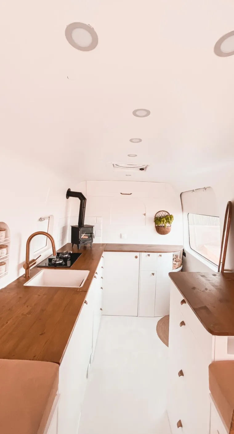 Ali unatoč nizu prepreka, ne žale ni za čim.