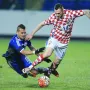 Odlazak Vatrenog: Ovo su trenuci koji su obilježili njegovu reprezentativnu karijeru
