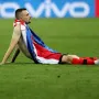 Marcelo Brozović
