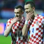 Odlazak Vatrenog: Ovo su trenuci koji su obilježili njegovu reprezentativnu karijeru