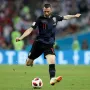 Odlazak Vatrenog: Ovo su trenuci koji su obilježili njegovu reprezentativnu karijeru