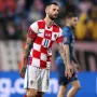 Odlazak Vatrenog: Ovo su trenuci koji su obilježili njegovu reprezentativnu karijeru