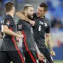 Odlazak Vatrenog: Ovo su trenuci koji su obilježili njegovu reprezentativnu karijeru