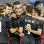 Odlazak Vatrenog: Ovo su trenuci koji su obilježili njegovu reprezentativnu karijeru