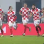 Odlazak Vatrenog: Ovo su trenuci koji su obilježili njegovu reprezentativnu karijeru