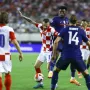 Marcelo Brozović opet će morati trčati kao navijen, a pitanje je koliko još ima snage u spremniku?