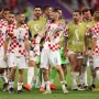 Odlazak Vatrenog: Ovo su trenuci koji su obilježili njegovu reprezentativnu karijeru
