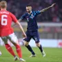 Odlazak Vatrenog: Ovo su trenuci koji su obilježili njegovu reprezentativnu karijeru