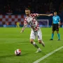 Odlazak Vatrenog: Ovo su trenuci koji su obilježili njegovu reprezentativnu karijeru