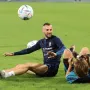 Odlazak Vatrenog: Ovo su trenuci koji su obilježili njegovu reprezentativnu karijeru