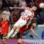 Odlazak Vatrenog: Ovo su trenuci koji su obilježili njegovu reprezentativnu karijeru