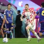 Odlazak Vatrenog: Ovo su trenuci koji su obilježili njegovu reprezentativnu karijeru