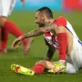 Marcelo Brozović