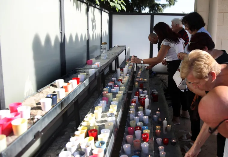 Sinj, Aljma&scaron;, Trsat, Marija Bistrica! Marijanska sveti&scaron;ta krcata vjernicima. Ovako izgleda slavlje Velike Gospe
