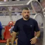 Torcida podigla koreografiju, pa se šokirala koju minutu poslije