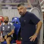 Torcida podigla koreografiju, pa se šokirala koju minutu poslije