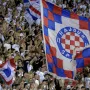 Torcida podigla koreografiju, pa se šokirala koju minutu poslije