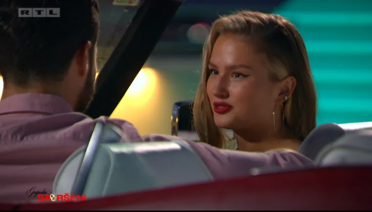 Sjećate li se Poline iz 'Gospodina Savr&scaron;enog'? Danas ovako izgleda..