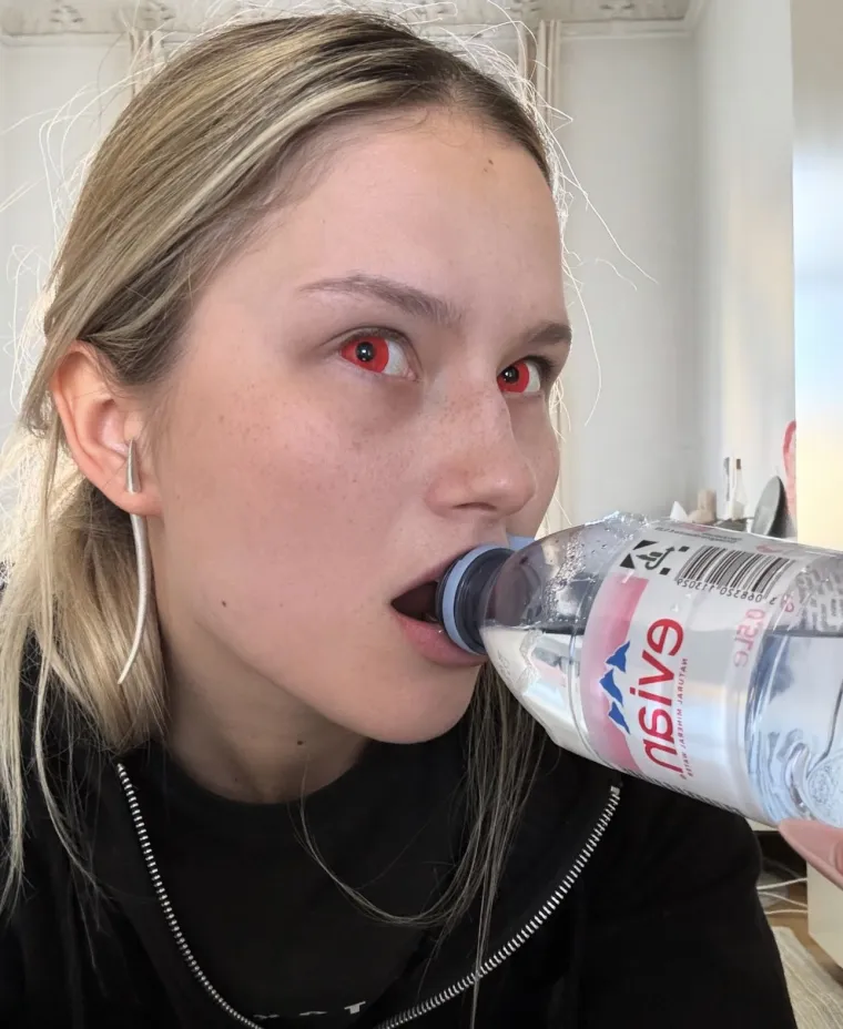 Sjećate li se Poline iz 'Gospodina Savr&scaron;enog'? Danas ovako izgleda..