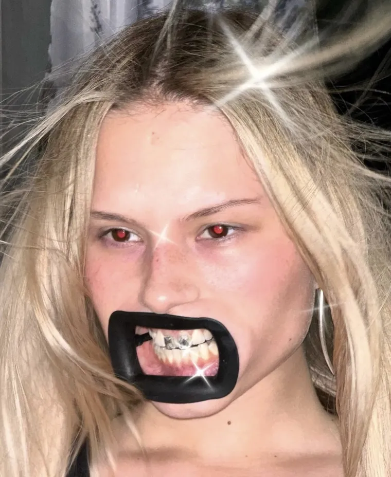 Sjećate li se Poline iz 'Gospodina Savr&scaron;enog'? Danas ovako izgleda..