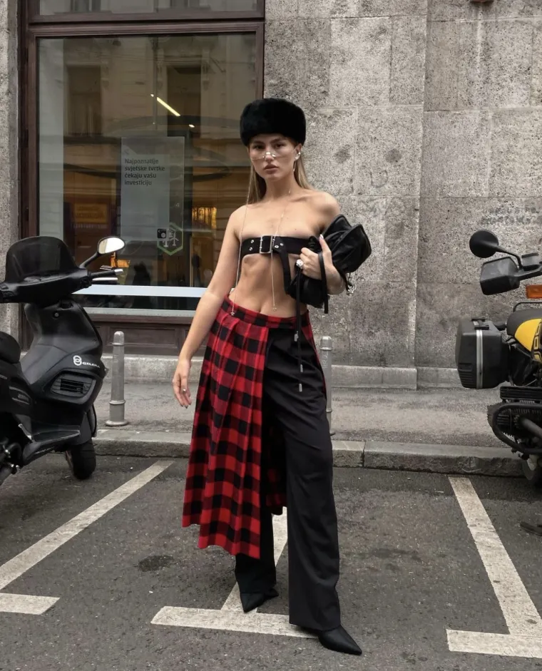 Sjećate li se Poline iz 'Gospodina Savr&scaron;enog'? Danas ovako izgleda..