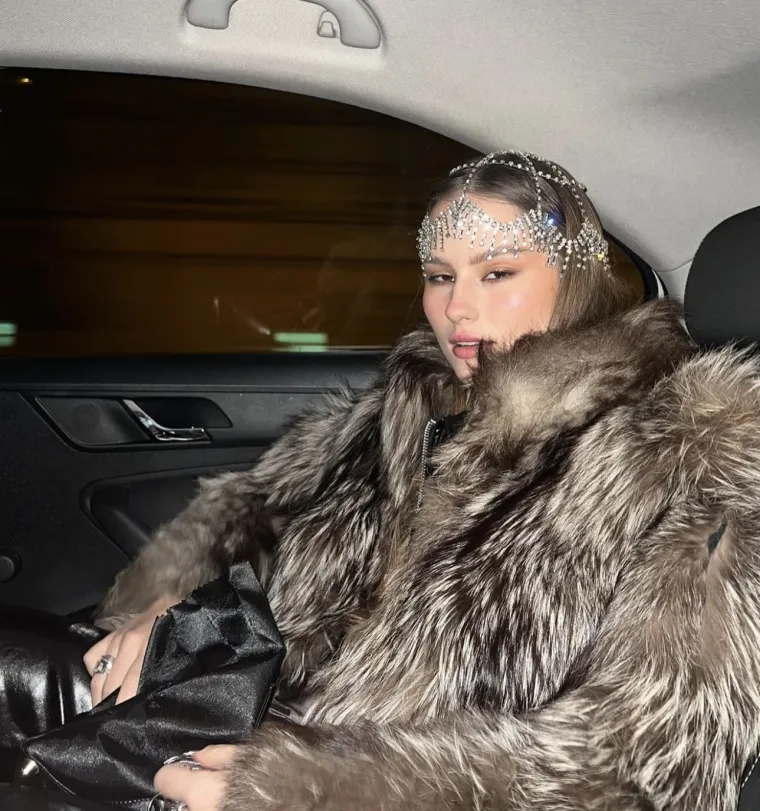 Sjećate li se Poline iz 'Gospodina Savr&scaron;enog'? Danas ovako izgleda..