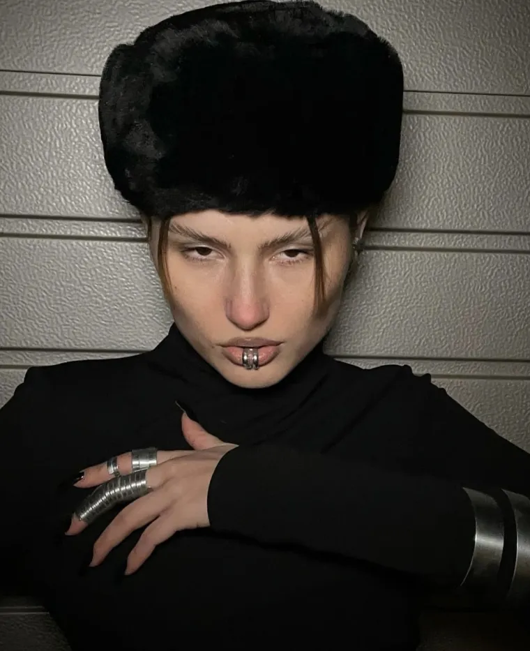 Sjećate li se Poline iz 'Gospodina Savr&scaron;enog'? Danas ovako izgleda..