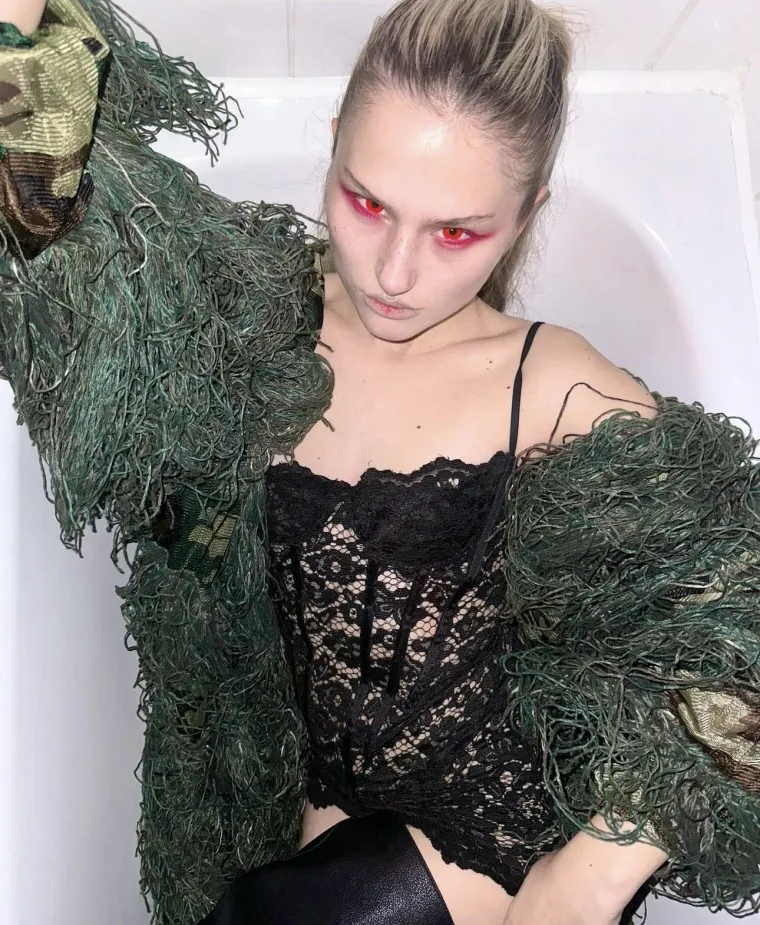 Sjećate li se Poline iz 'Gospodina Savr&scaron;enog'? Danas ovako izgleda..