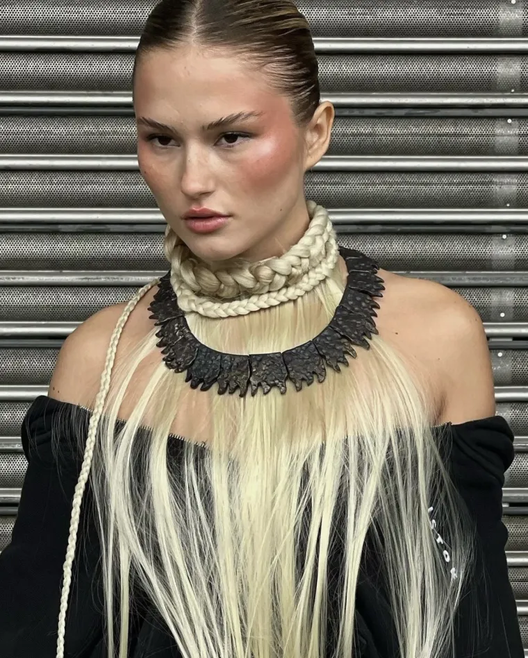 Sjećate li se Poline iz 'Gospodina Savr&scaron;enog'? Danas ovako izgleda..