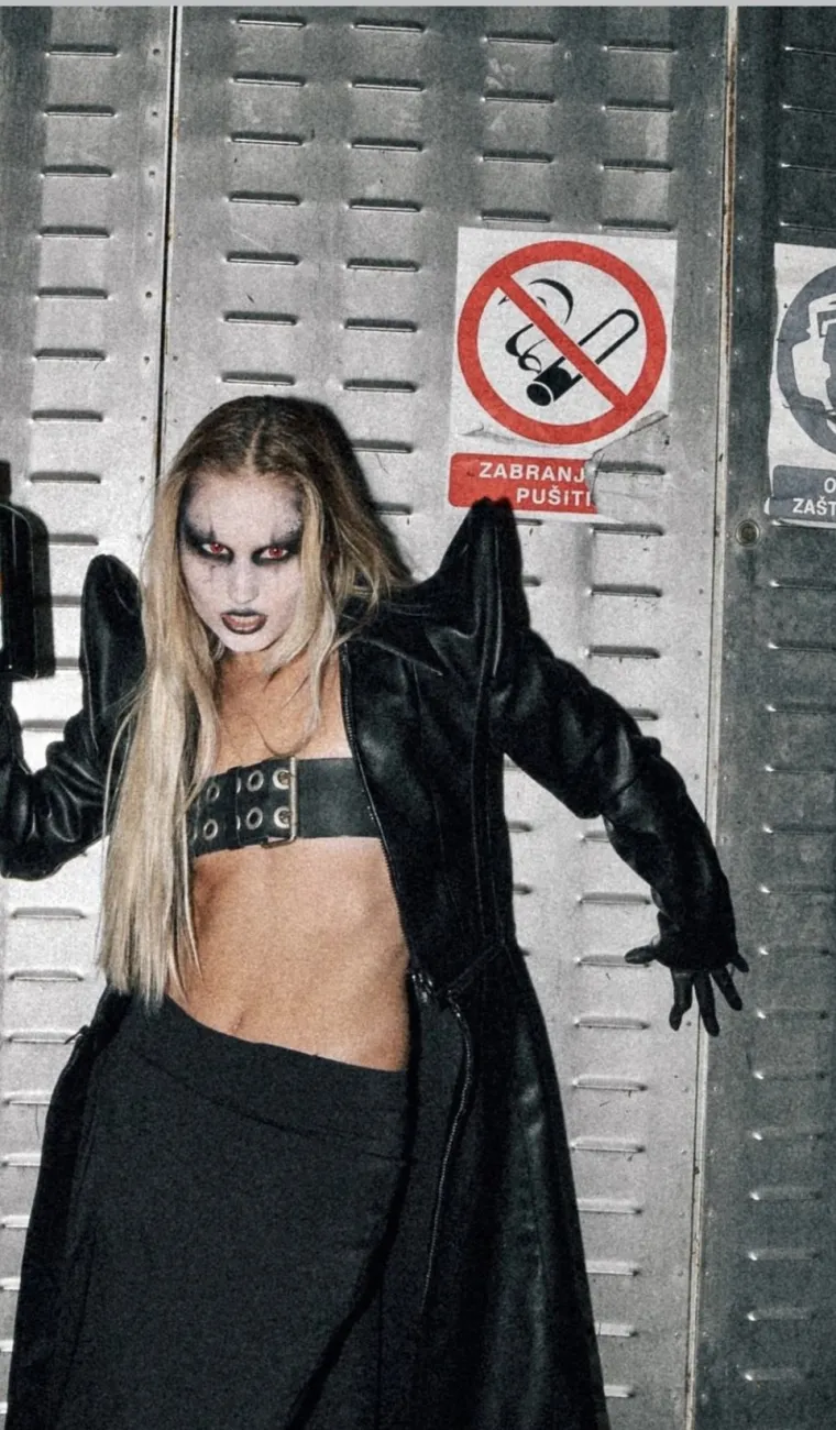 Sjećate li se Poline iz 'Gospodina Savr&scaron;enog'? Danas ovako izgleda..