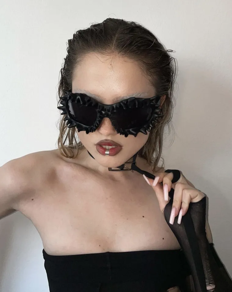 Sjećate li se Poline iz 'Gospodina Savr&scaron;enog'? Danas ovako izgleda..