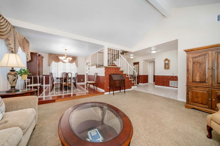 Prepoznajete li kuću? Scene strave koje su tu nastale nikad neće izblijedjeti