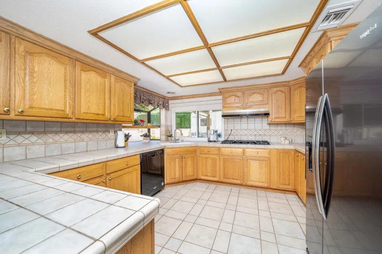 Prepoznajete li kuću? Scene strave koje su tu nastale nikad neće izblijedjeti