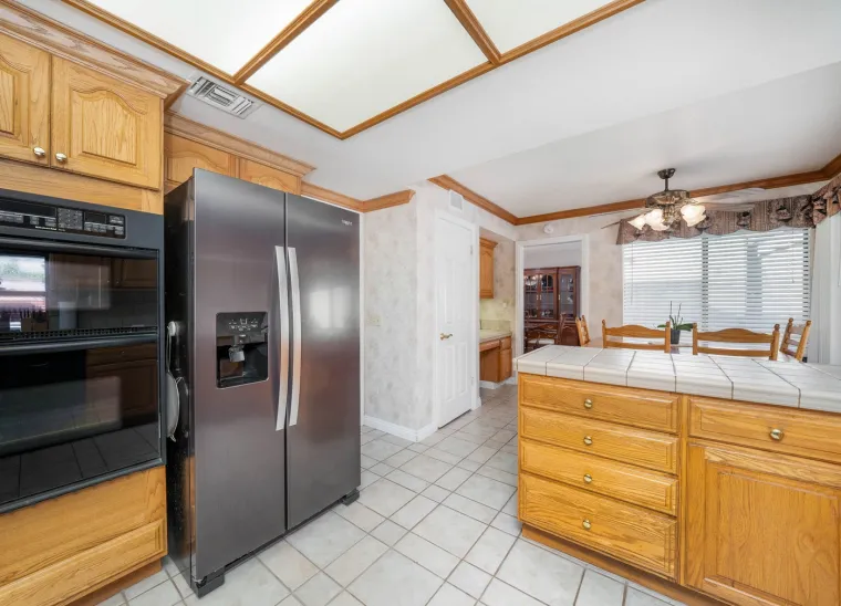 Prepoznajete li kuću? Scene strave koje su tu nastale nikad neće izblijedjeti