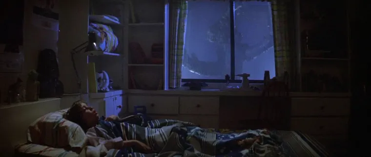 Prepoznajete li kuću? Scene strave koje su tu nastale nikad neće izblijedjeti