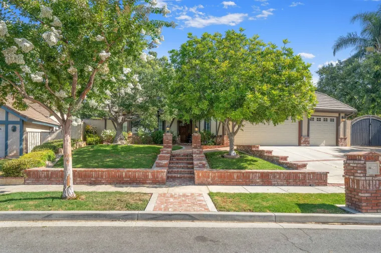 Prepoznajete li kuću? Scene strave koje su tu nastale nikad neće izblijedjeti