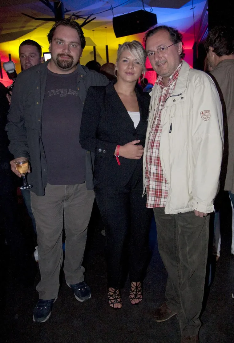 Za mnoge će ostati Pi&scaron;korić, a ovako sad izgleda glumac iz 'Bibinog svijeta'