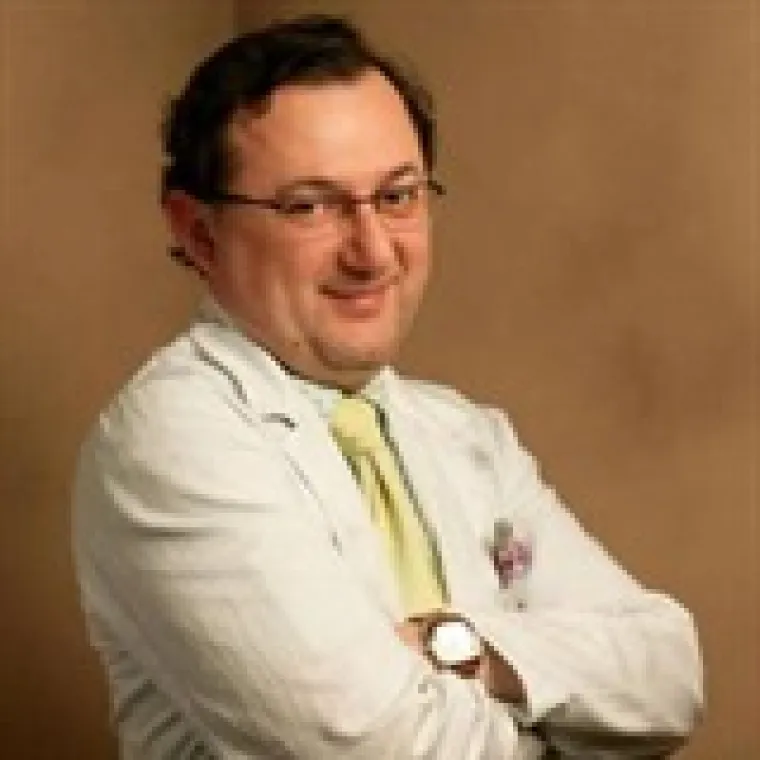 Za mnoge će ostati Pi&scaron;korić, a ovako sad izgleda glumac iz 'Bibinog svijeta'