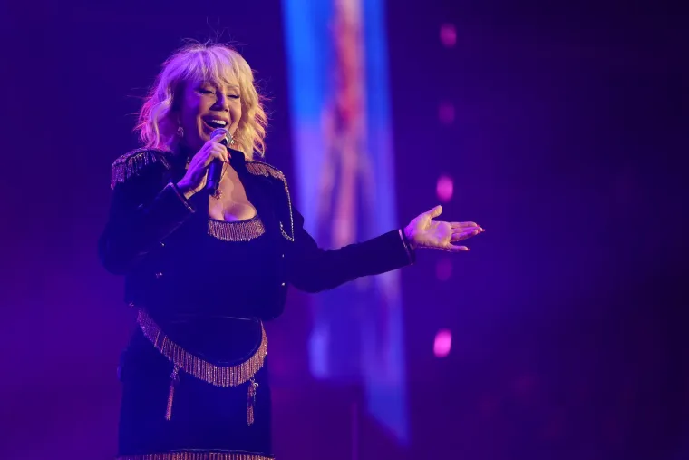 Za njom su mnogi uzdisali: Pogledajte transformaciju Lepe Brene tijekom godina