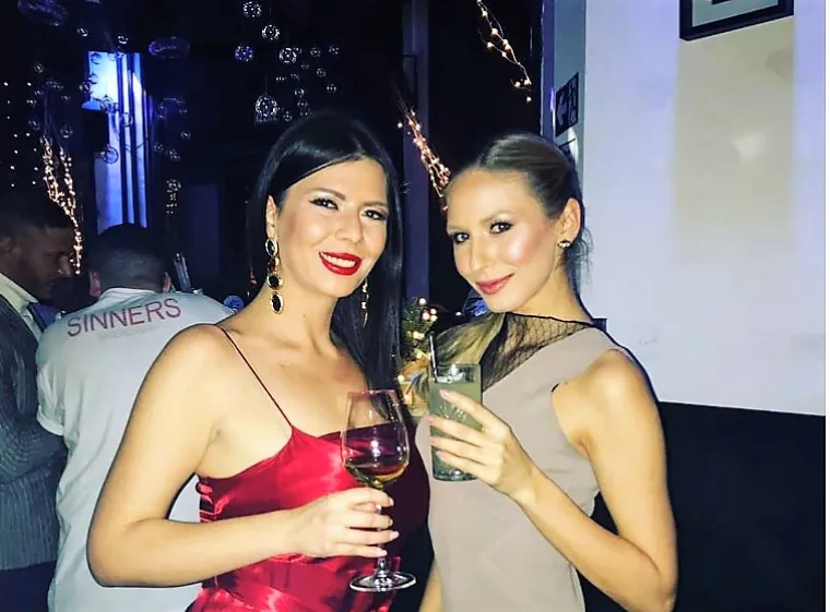 Sjećate li se Splićanke Nandi iz 'Gospodina savršenog'? Ovako ona izgleda danas