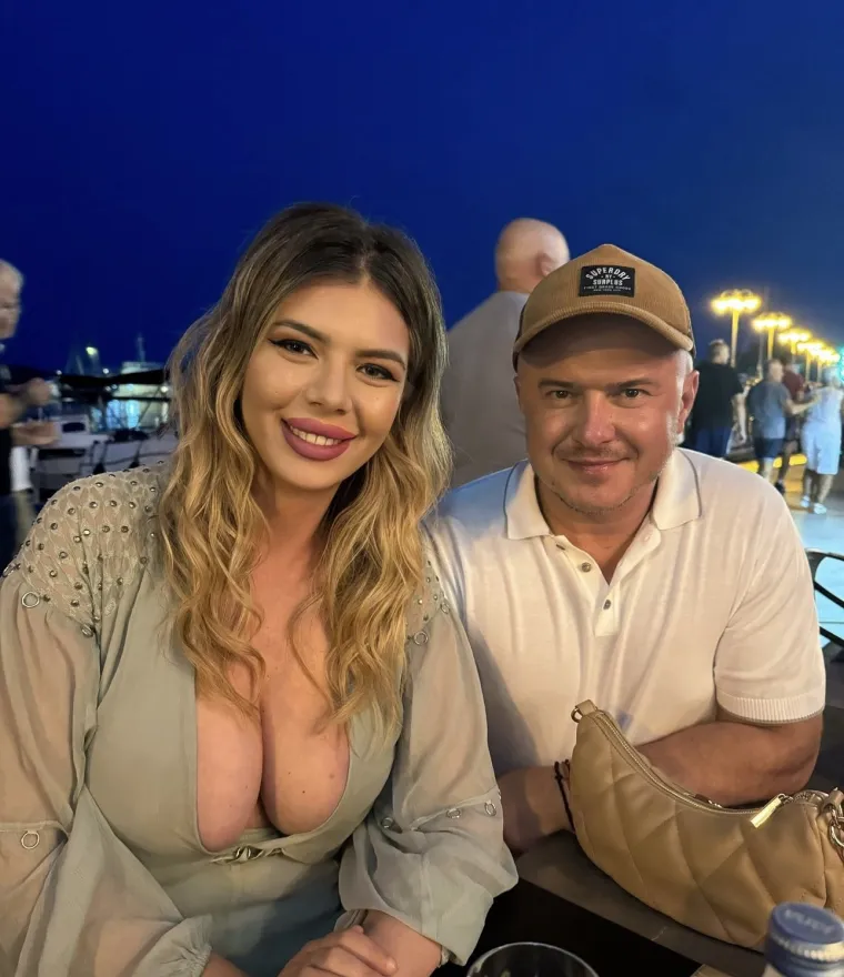 Sjećate li se Splićanke Nandi iz 'Gospodina savr&scaron;enog'? Ovako ona izgleda danas